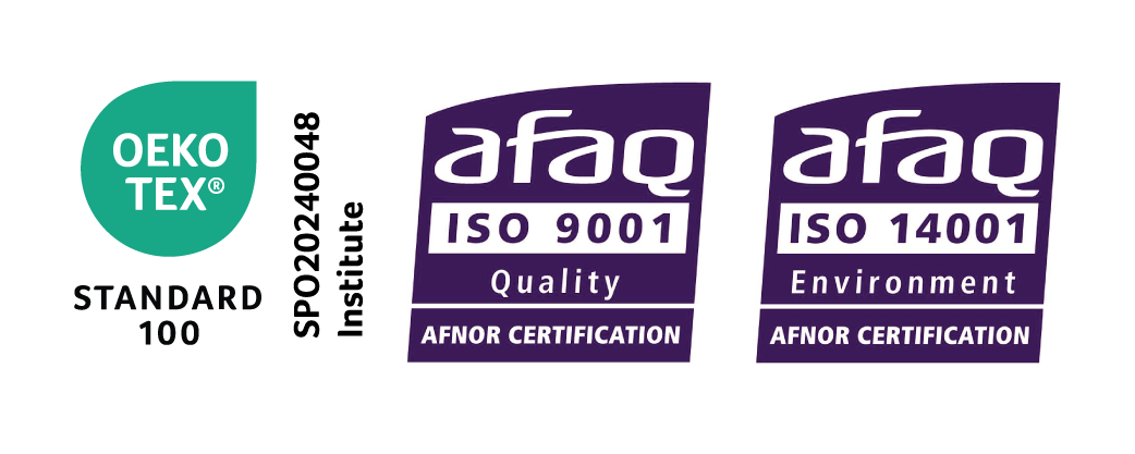 Store Certificates