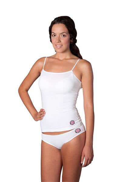 Picture of Women's undershirt - Outlet