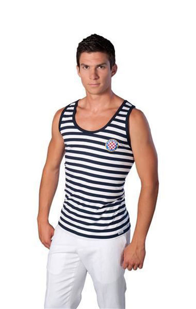 Picture of Men's undershirt - Outlet
