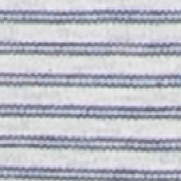 Beige/navy stripe (069)