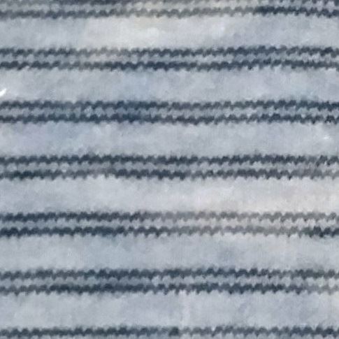 Blue/navy stripe (066)