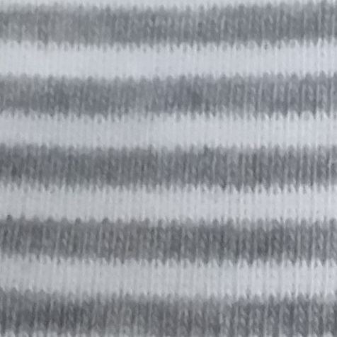 Gray-white stripes (063)