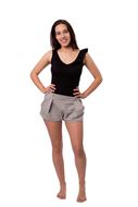 Picture of Women's shorts-Outlet