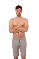 Picture of Men's shorts-Outlet