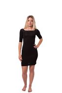 Picture of Women's dress-Outlet