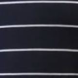Stripes (702)