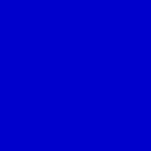 Blue (456)