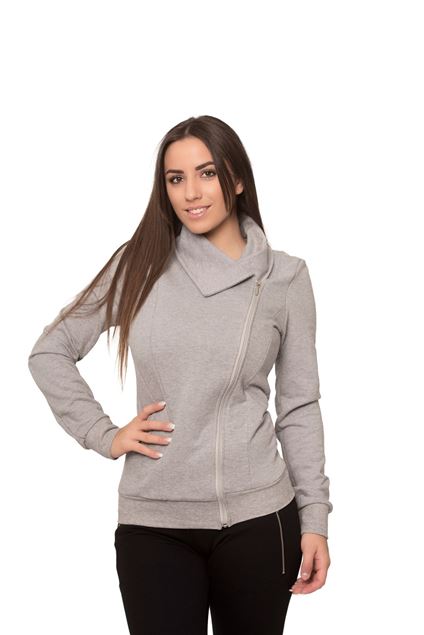 Picture of Ženska majica dugih rukava