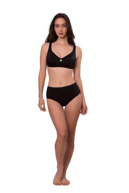 Picture of Women's swimsuit-Outlet