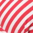 Red stripes (339)