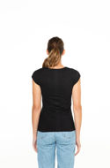 Picture of Women's short sleeves shirt