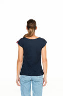 Picture of Women's sleeveless shirt