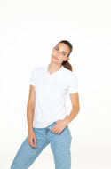 Picture of Woman T-shirt