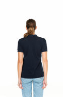Picture of Woman T-shirt