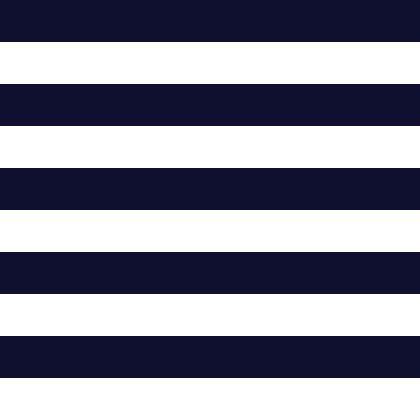Dark blue striped (054)
