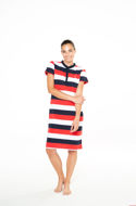 Picture of Women's polo dress