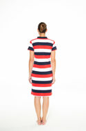 Picture of Women's polo dress
