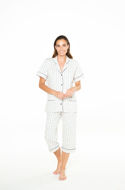 Picture of Women's pajamas