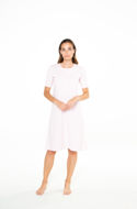 Picture of Women's nightdress 