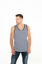 Picture of Muška majica bez rukava