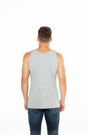 Picture of Men's sleeveless shirt