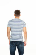 Picture of Men's short sleeves shirt