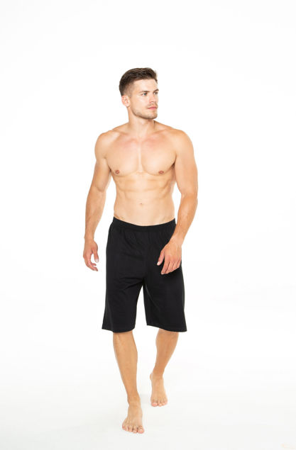 Picture of Men's shorts