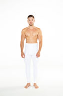 Picture of Men's legging underwear