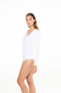Picture of Women's long sleeves camisole