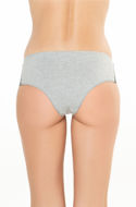 Picture of Women's briefs with lace