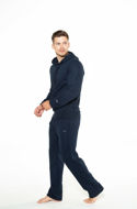Picture of Men's long jogging trousers