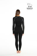 Picture of Galeb ultra thermo undershirt for woman