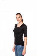 Picture of Women's viscose T-shirt