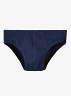 Picture of Boy's briefs