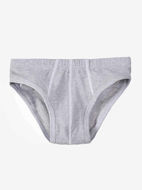 Picture of Boy's briefs