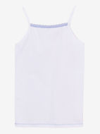 Picture of Girl's undershirt 
