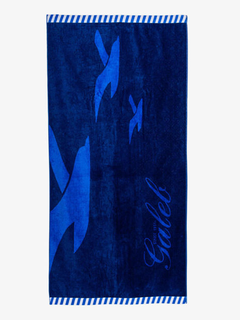 Picture of Galeb beach towel 
