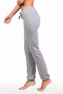 Picture of Women's tracksuit bottom 
