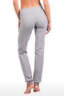Picture of Women's tracksuit bottom 