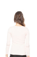 Picture of  Women's long sleeves shirt 
