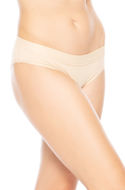 Picture of 3-pack women's slip