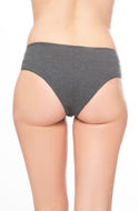 Picture of Women' s briefs