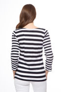 Picture of Women's T-shirt three-quarter sleeves