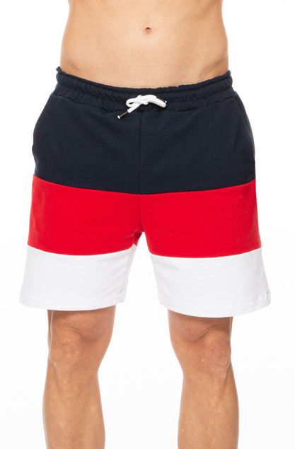 Picture of Men's shorts