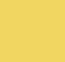 Žuta (1040)
