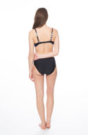 Picture of Women's two-piece swimsuit