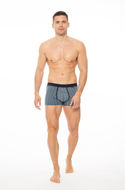 Picture of Men's boxers