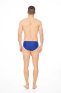 Picture of Men's swimming trunks