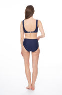 Picture of Women's two-piece swimsuit