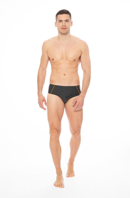Picture of Men's swimming trunks